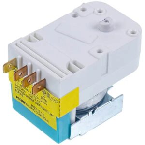 MUNITRIE FRIGO SAMSUNG ORIGINAL