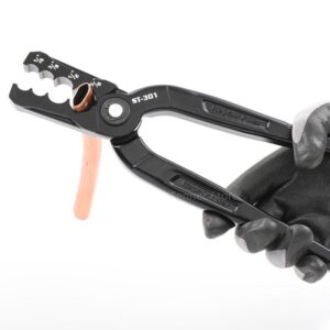 PINCE SUPER STARS REPAIR PLIER