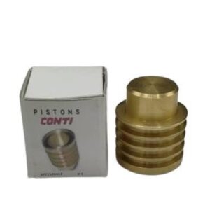 PISTONS CONTI