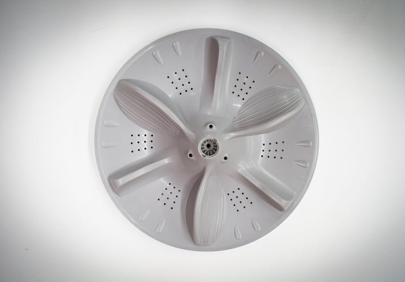 PLATEAU CONDOR TOP AUTOMATIQUE 11D *10.5KG –réf-WL10-MS35G