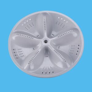 PLATEAU M/LAVER 11D CONDOR 7KG 34CM