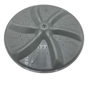 PLATEAU M/LAVER 11D–34.5CM