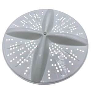 PLATEAU M/LAVER ARCODIM 11D –35.5CM