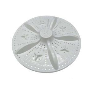 PLATEAU M/LAVER CONDOR 12KG CARRIE –37.5CM