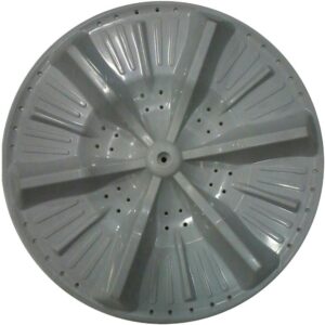 PLATEAU M/LAVER LG 11D –33CM
