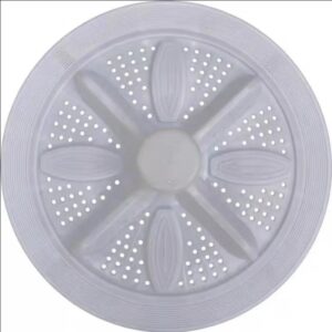 PLATEAU STANDARD 37 CM CARRIE 10D 11D