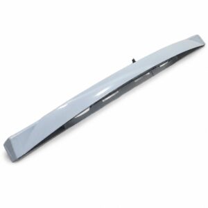 POIGNEE CUI CRISTOR 5 FEUX 79CM