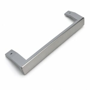 POINGNEE BEKO BASE GRIS