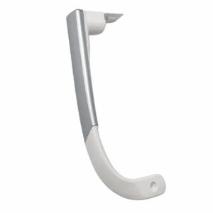 POINGNEE FRIGO BEKO—BASE