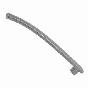 POINGNEE FRIGO IRIS 420L