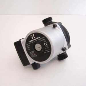 POMPE GRUNDFOS TF 95