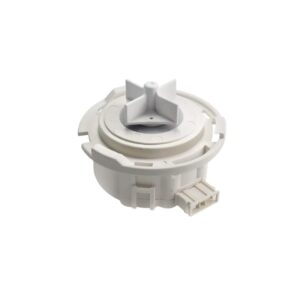 POMPE LAVE_VAISSELLE LG 22V_3P_30W