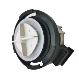 POMPE VIDANGE MACHIN LAVER LG