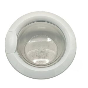 PORTE M/LAVER ENIEM 7KG NOUVEAU