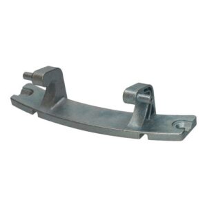 POUMEL CONDOR M10- 8KG ET BRANDT