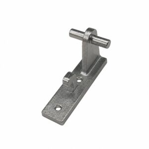 POUMEL FRIGO CRISTOR