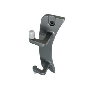 POUMELLE DE PORTE M/LAVER ENIEM 7KG NOUVEAU