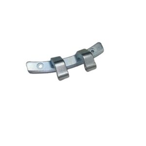 POUMELLE M/LAVER BRANDT INTELLECT