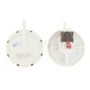 PRESSOSTAT IRIS