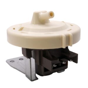PRESSOSTAT M/LAVER SAMSUNG 7KG