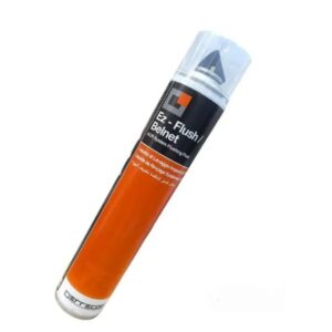 PRODUIT NETTOYAGE CIRCUITS FRIGORIFIQUE TETE FILTI