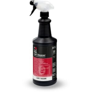 PRODUIT NETTOYAGE CONDENSEUR 1L