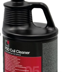 PRODUIT NETTOYAGE CONDENSEUR 5L