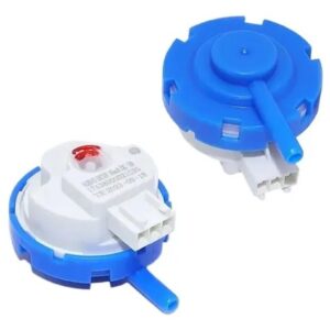 PROSSOSTAT M/LAVER CONDOR ET GEANT
