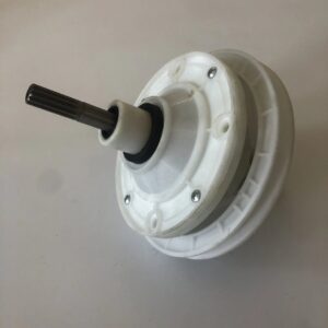 REDUCTEUR 10D AXE 5CM