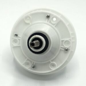 REDUCTEUR CARRE 6VIS – 3.5CM