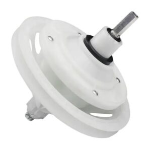 REDUCTEUR CARRE POULER GM