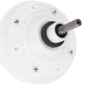 REDUCTEUR CARRIE 4 VIS –3.5CM