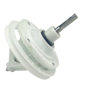 REDUCTEUR CARRIE AXE 05CM