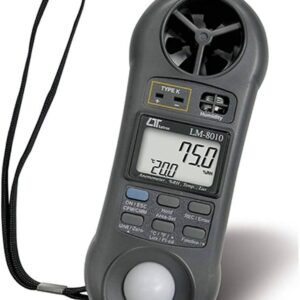 REFCO SANS TEMPERATEUR POUR HALT-08-TS
