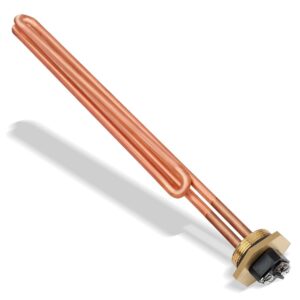 RESISTANCE CONTI NOUVEAU 2BRAS