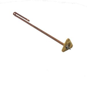 RESISTANCE CONTI NOUVEAU 4BRAS