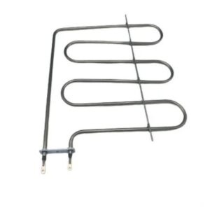 RESISTANCE FOUR ARISTON 220V–1800W
