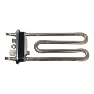 RESISTANCE MACHINE LAVER 17.5 CM