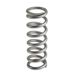 RESSORT CONTI INOX IMPORTATION