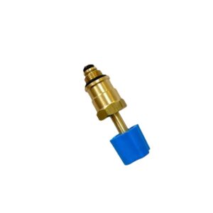 ROBINET DE REMPLISSAGE SONARIC CHAUDIERE