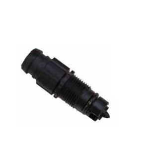 ROBINET DE VIDANGE CHAPPEE-BAXI
