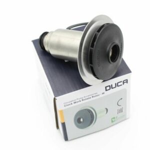 ROTOR DE POMPE 15_6 DUCA