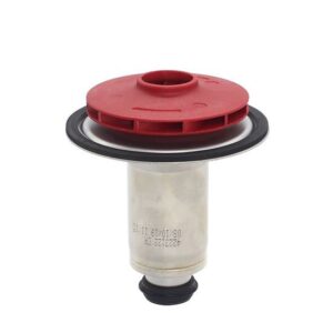 ROTOR DE POMPE PM