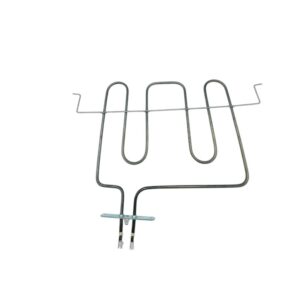 RÉSISTANCES FOUR Condor 1800W