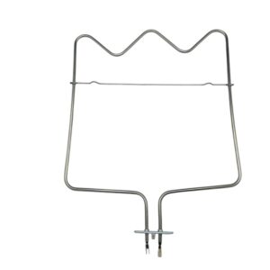 RÉSISTANCES FOUR WHERPOL GM 1250W