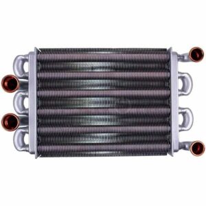 SERPENTIN IMMERGAS UNICAL/SIRA/BETHERMIQUE