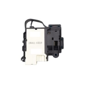 SERREUR CONDOR 8KG M10