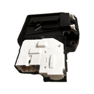 SERREUR M/L LG 7KG