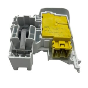SERREUR M/LAVER ARISTON