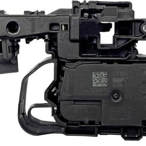 SERREUR M/LAVER SAMSUNG